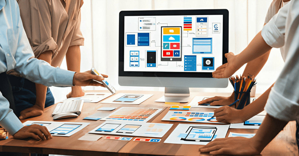 10 Things to Watch Out For When Hiring a Product Designer