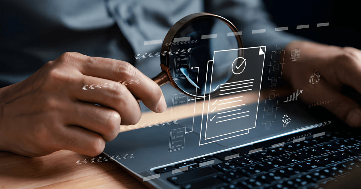 Conducting Effective Reference Checks as a Tech Recruiter