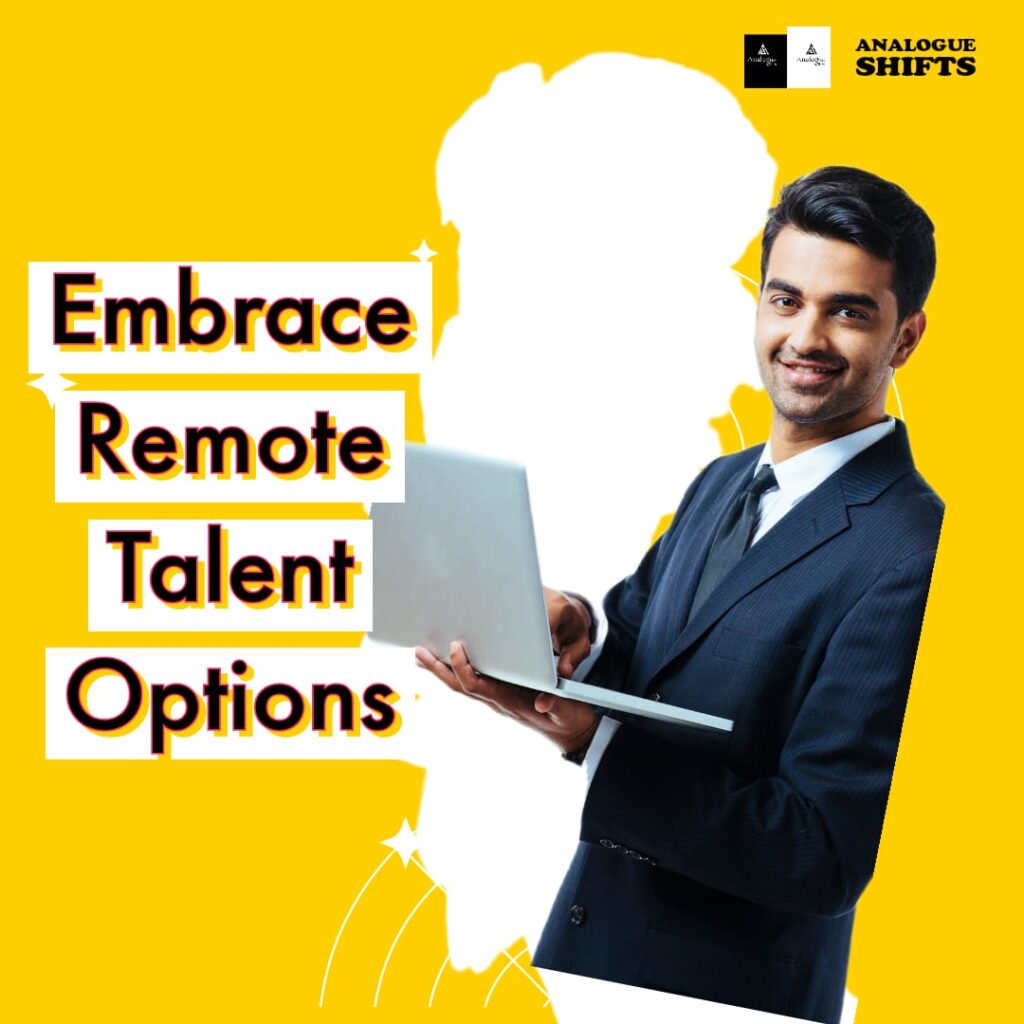 do's and don'ts of tech hiring-remote talent