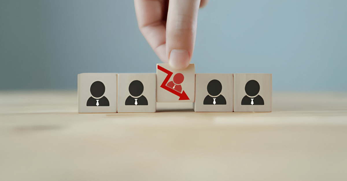 How to Identify and Avoid Bad Hires in tech recruitment