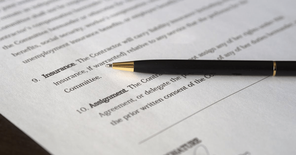 Maximizing the full potential of contract tech workers