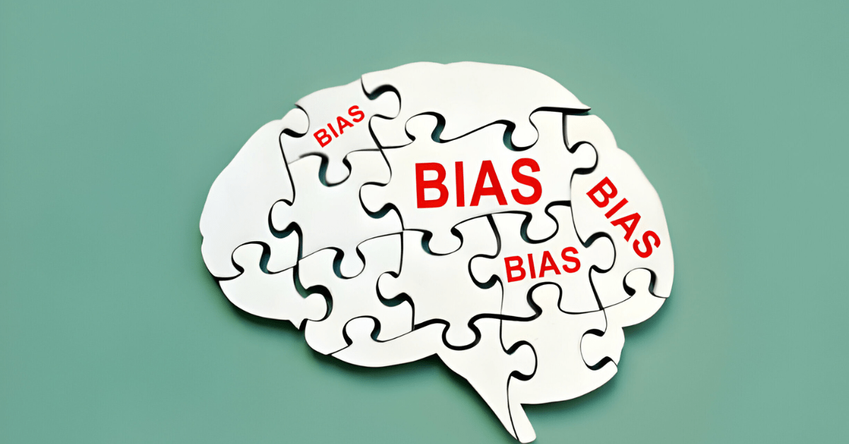 Overcoming Bias in Tech Recruitment 2023 and Beyond