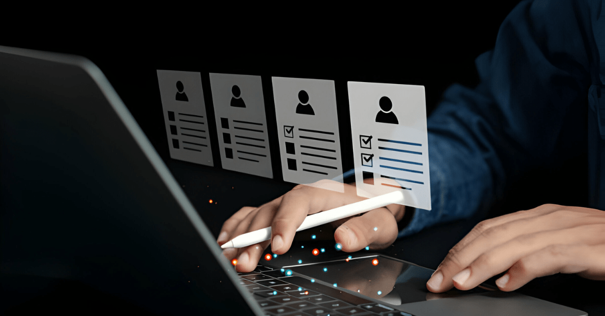 Revealing the Common Challenges in Tech Recruitment