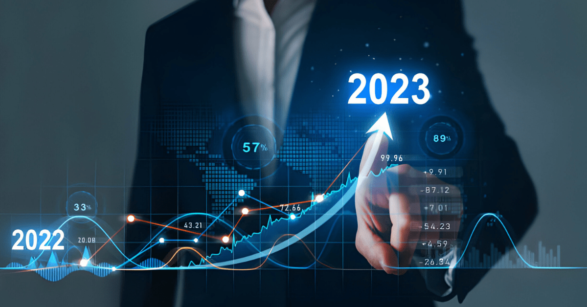 How AI Tech Recruitment influenced tech hiring in 2023?