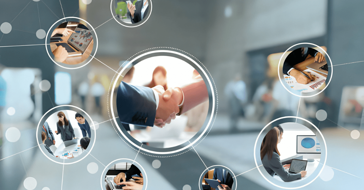 How To Conquer Talent Recruitment In 2024