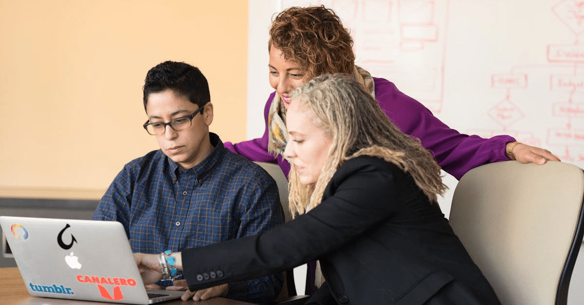 How To Find Top-notch Developers From Emerging Markets Now