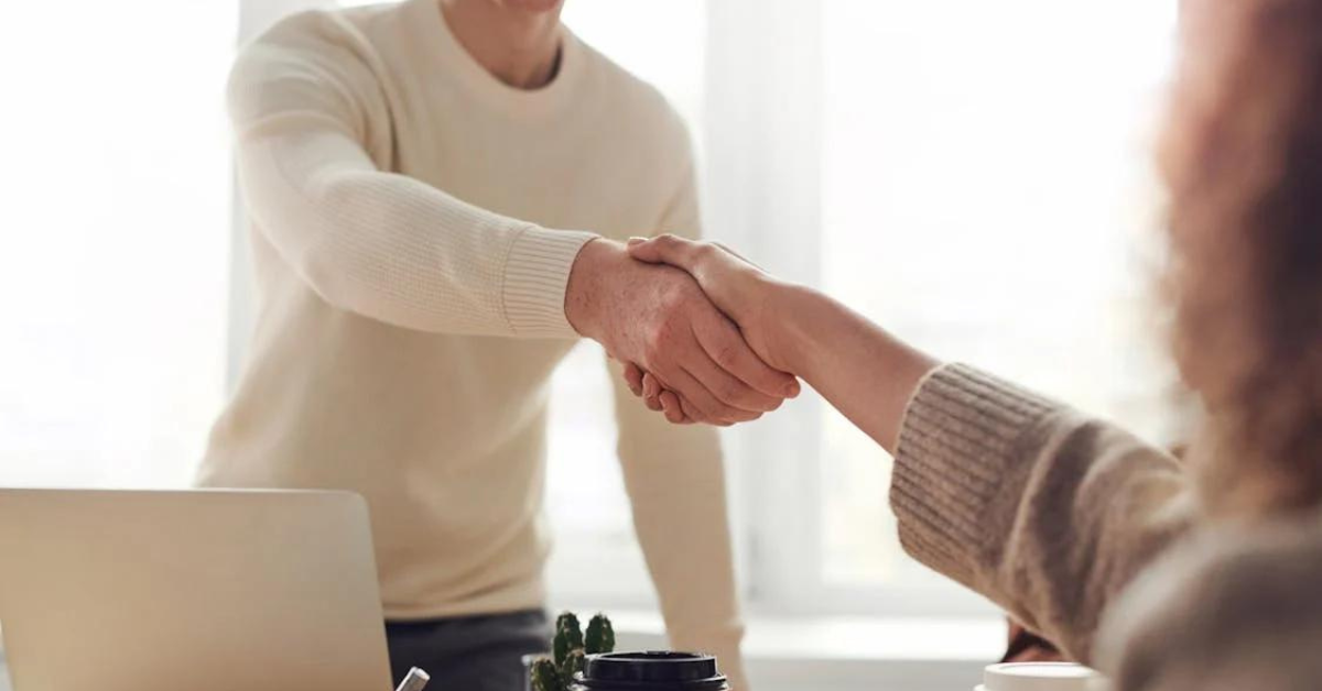How to Professionally Negotiate Salary With an Employer