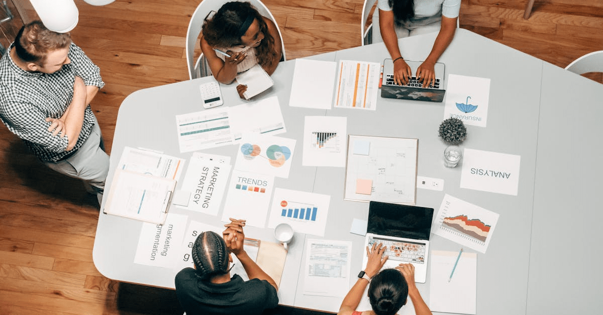 Important reasons Why Should You Hire A Tech Talent Agency