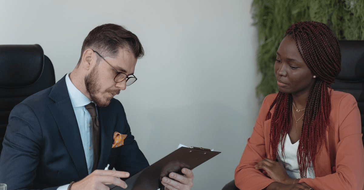 What You Must Never Do When Outsourcing Hiring
