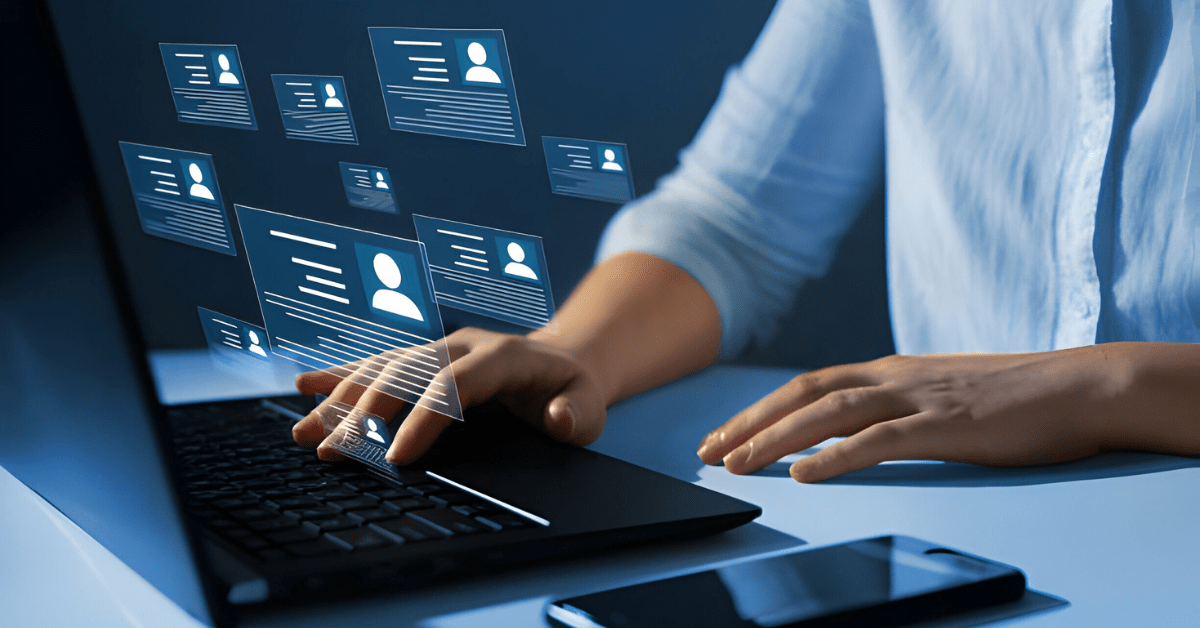 What to Look Out For When Hiring a Tech Recruiter