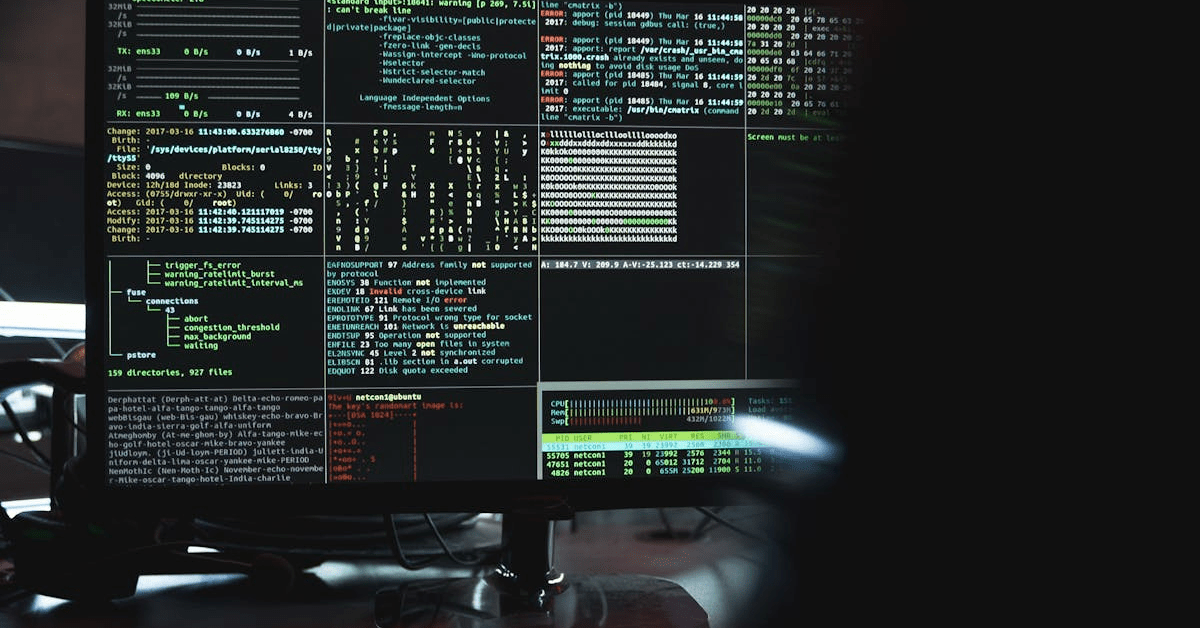 5 Things to Watch Out for When Hiring a Cyber Security Expert