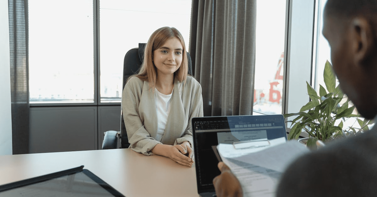 How to Manage Tech Talent Shortages in 2024