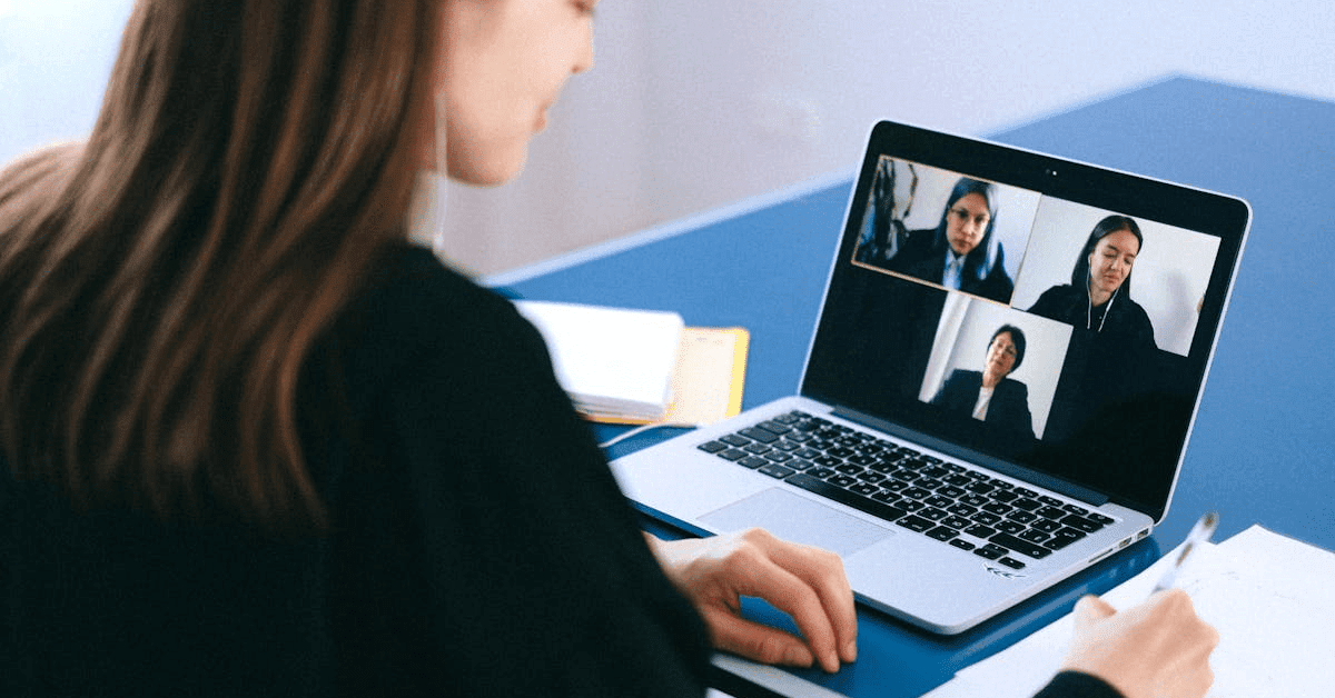 Navigating The Difficulties Of Remote Hiring And Integration