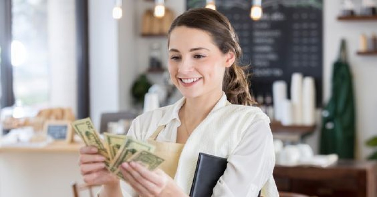 the 5 most profitable tech jobs you should consider
