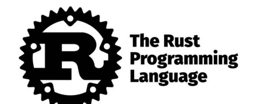 Rust Programming Language