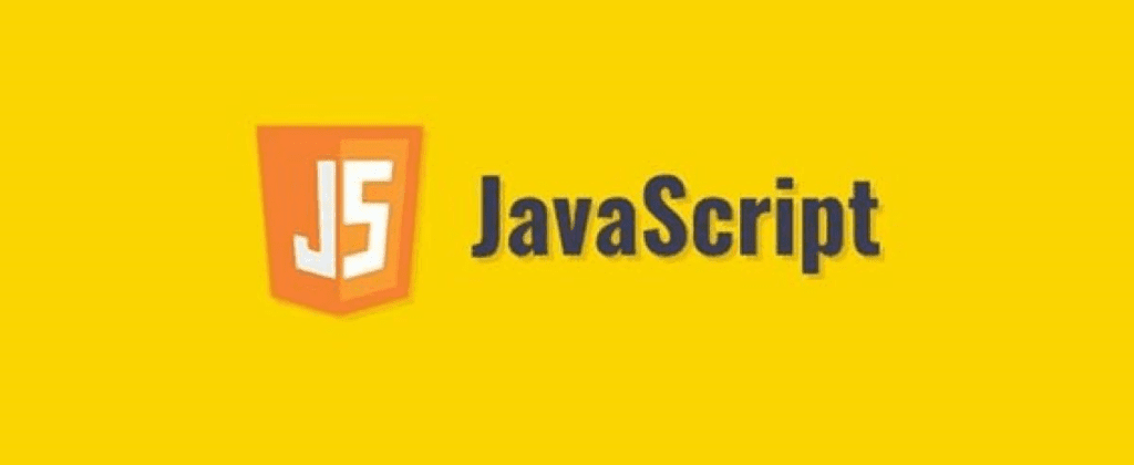 JavaScript Programming Language