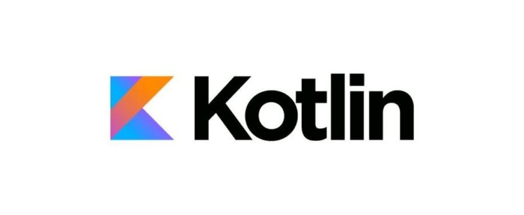 Ultimate Guide To The Top Programming Languages For 2024...Kotlin