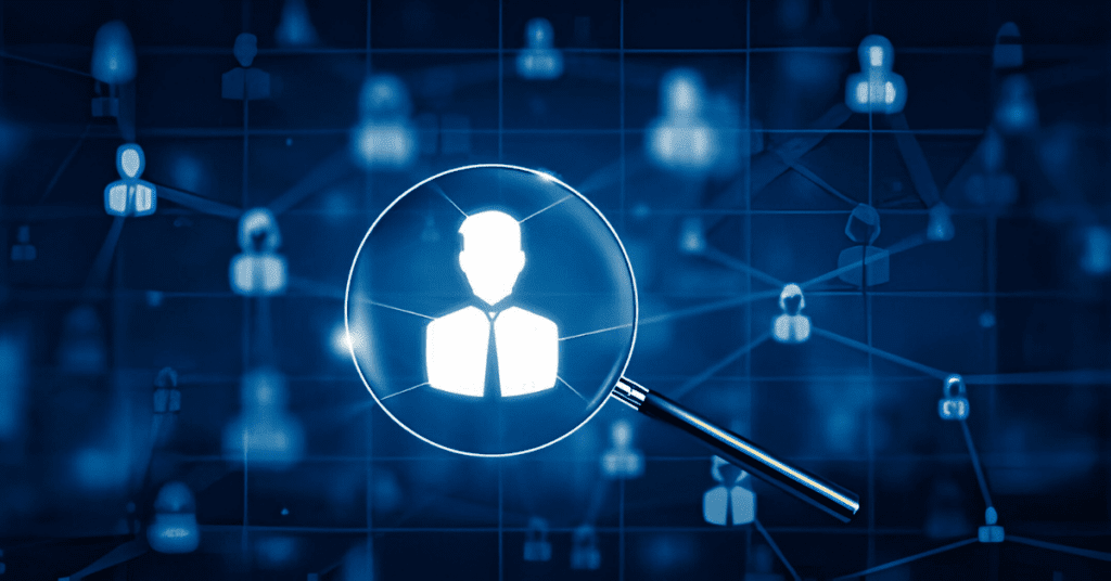 How to Identify and Evaluate Talent Acquisition Targets