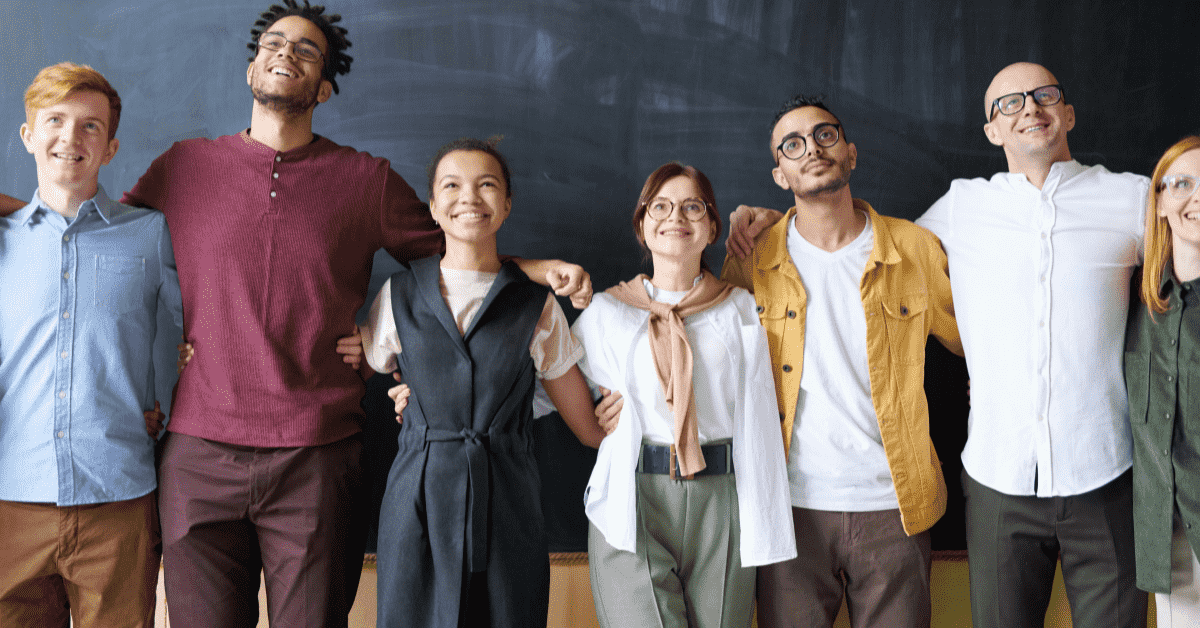 Roles and Responsibilities For Your Talent Acquisition Team