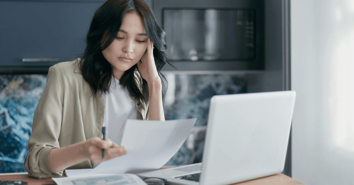 Why Job Seekers Aren’t Applying to Your Remote Job positions