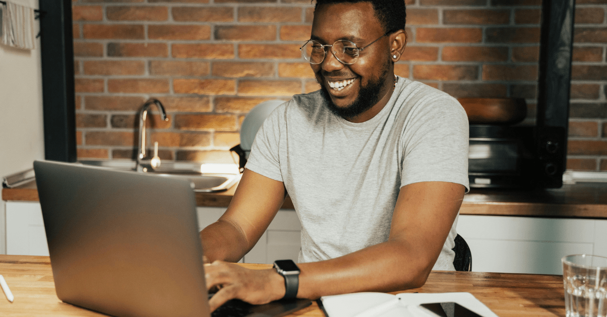 High-Paying Entry-Level Tech Jobs: No Experience Needed (2024)