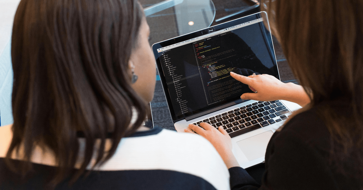How to Hire Remote Developers in 2024