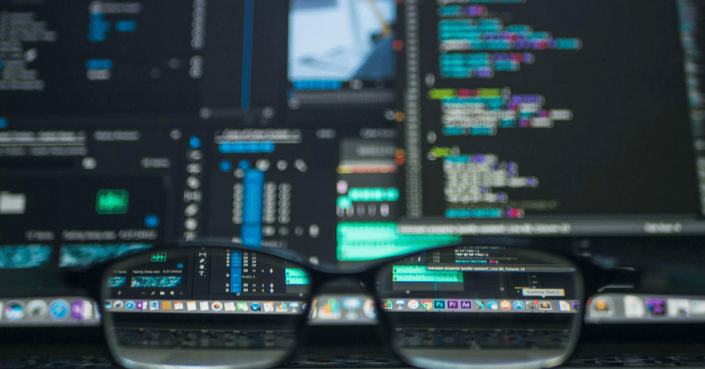 How to Hire Remote Developers in 2024