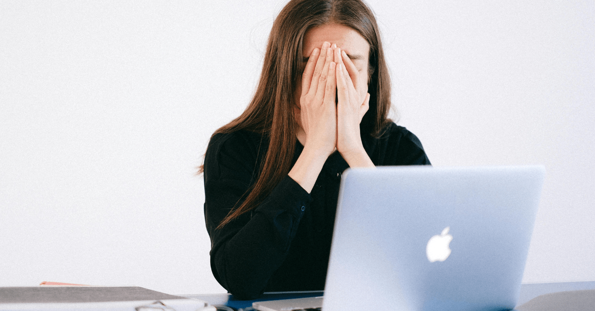 How to Move Forward After Getting Laid Off from remote work