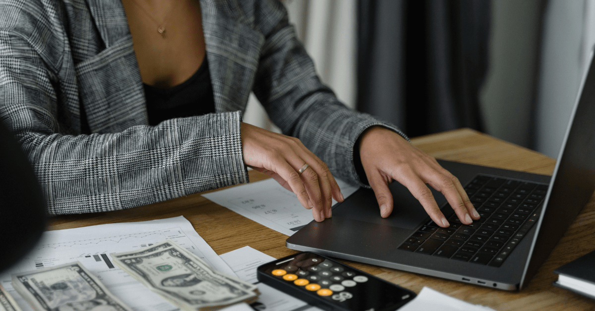 How to Save Money with Remote Job Advertising