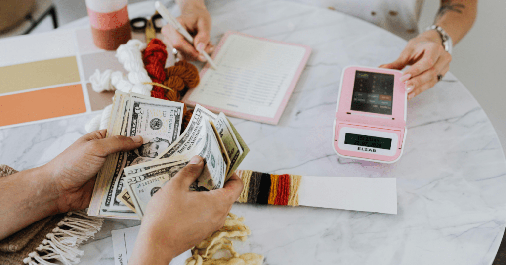 Saving Money with Remote Job Advertising