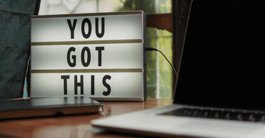 What To Do After Getting Laid Off from remote work