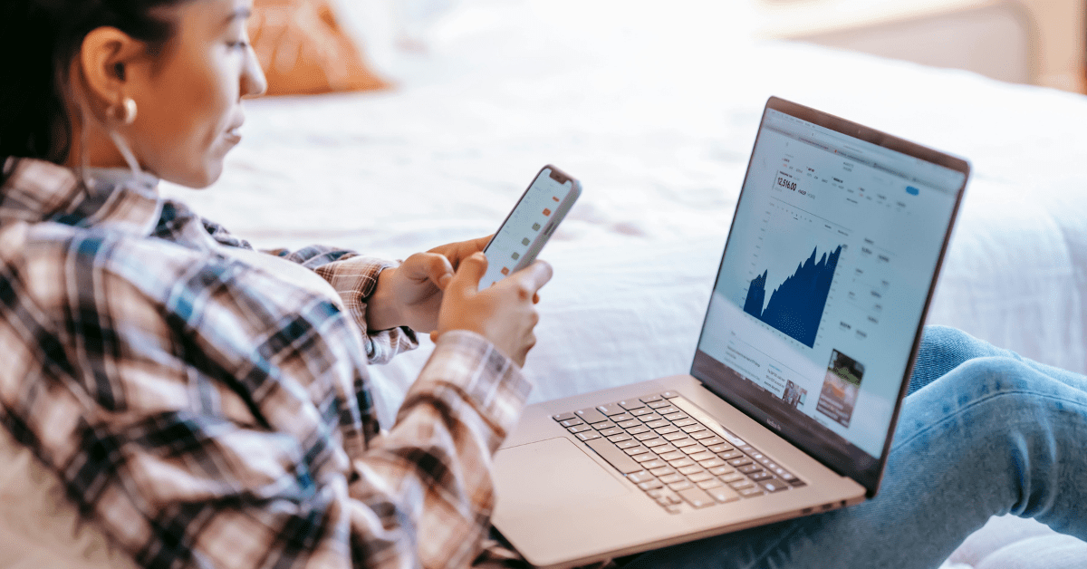 The Importance of Data Analysis for Effective Talent Acquisition