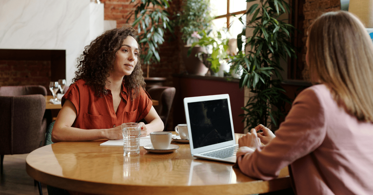10 Data Analyst Interview Questions You Should Prepare For