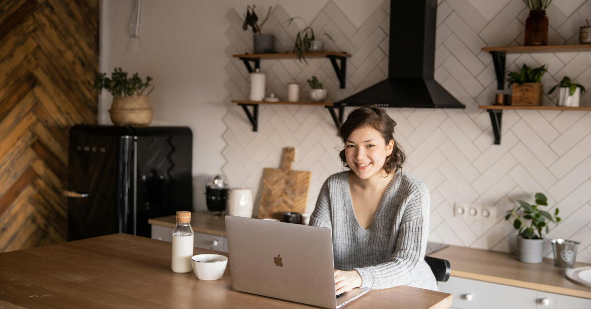 10 Tips to Make Your Remote Job Search Stress Free