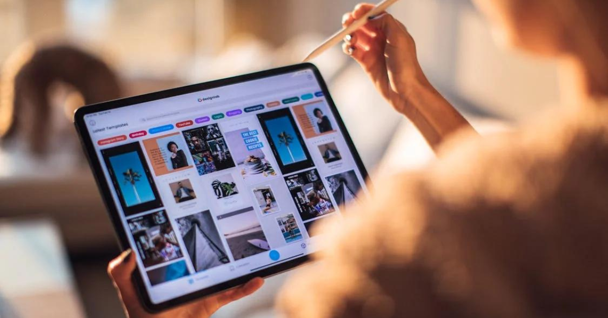 10 Top In-Demand Tech Jobs You Should Know About 