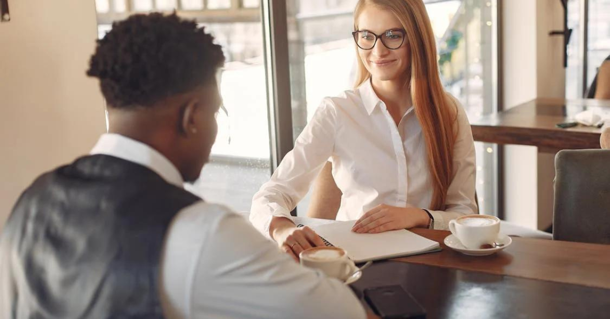 Good Interview Questions To Ask Candidates