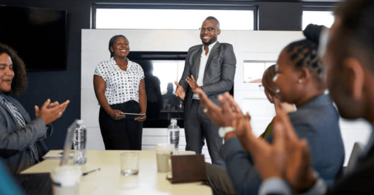 How to Select a Suitable Recruitment Agency in Nigeria