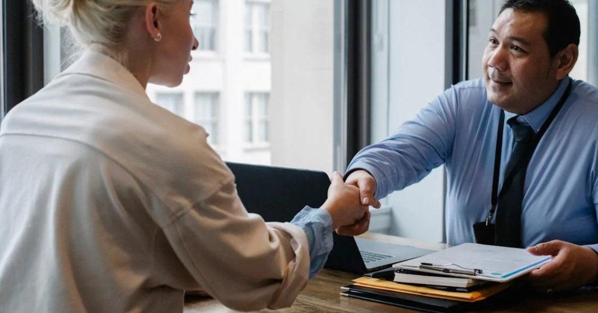 Important Dos and Don’ts of Negotiating a Job Offer