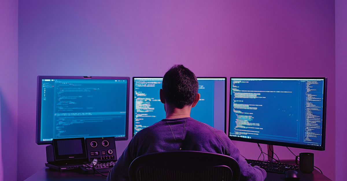Job Search Websites for Specialized Freelancing