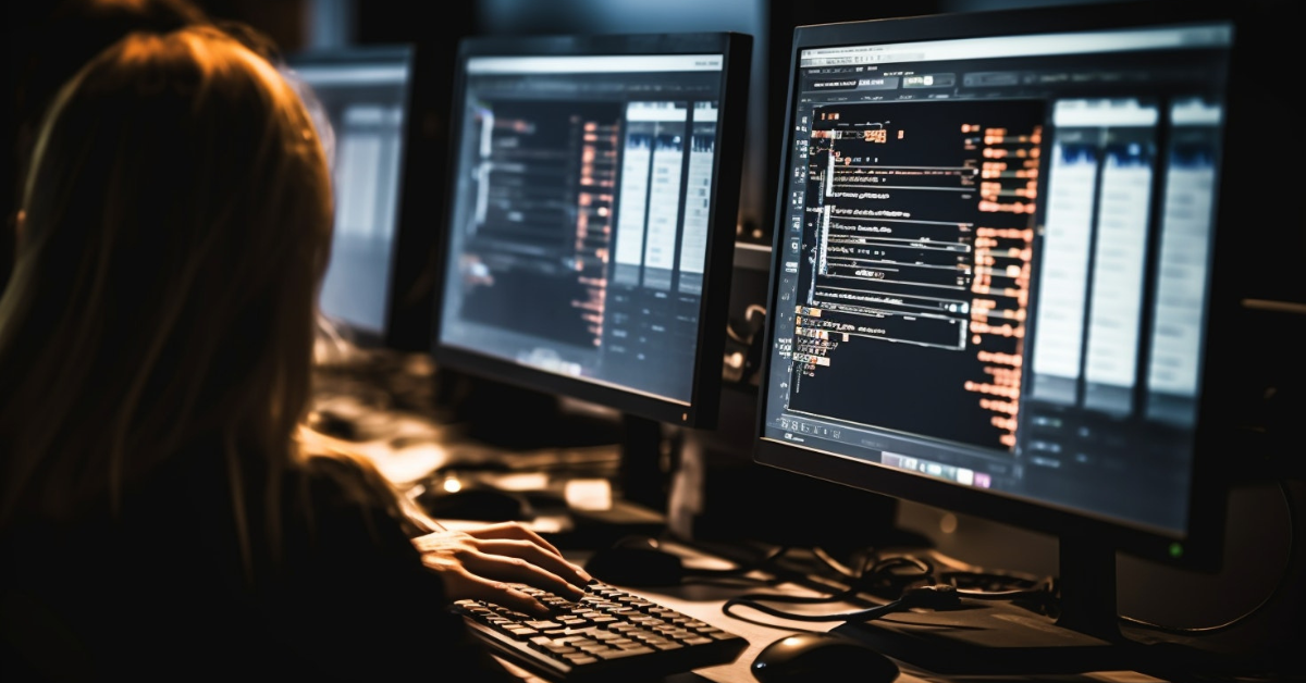 Streamlining the Job Search with Aggregators