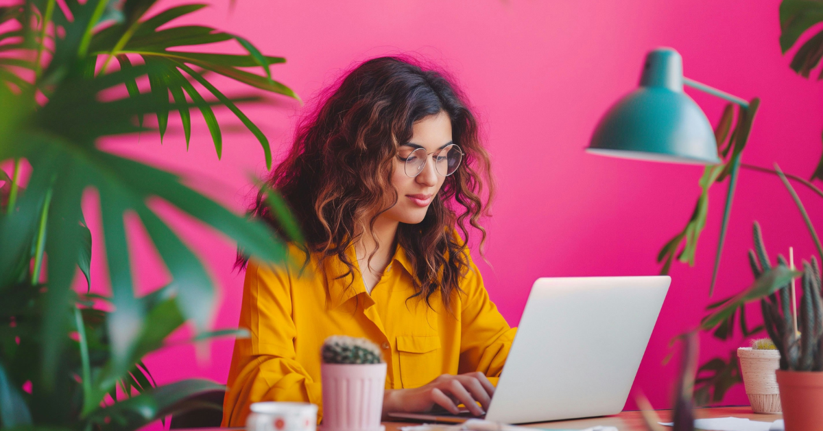 Top Job Search Websites for Freelancers
