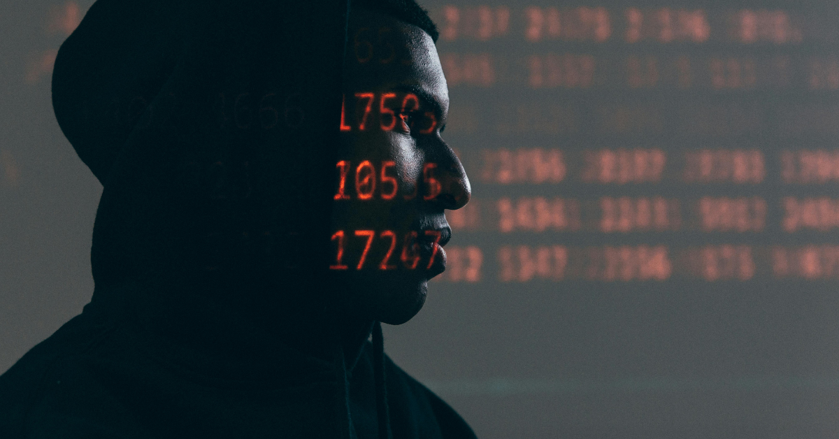 How To Become a Cybersecurity Specialist