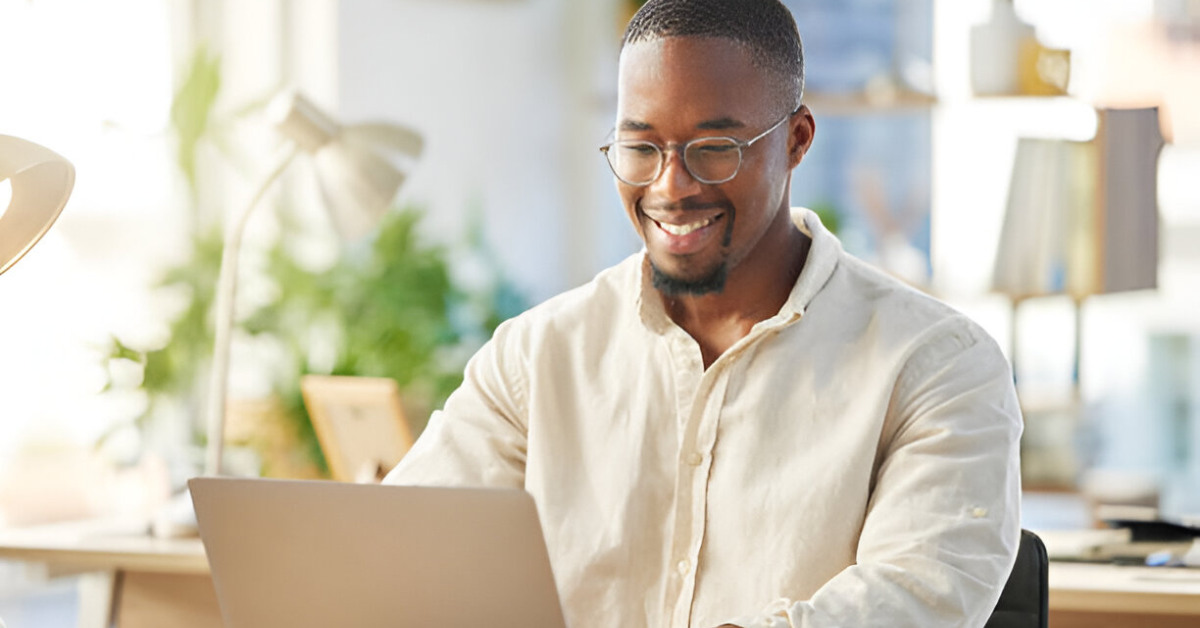 Top 10 Recruitment Tools to use in 2025