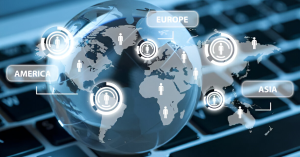 Top 15 International Job Placement Agencies