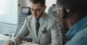 What Is The Role Of A Hiring Manager?
