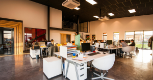 Top 10 Job Recruitment Agencies in Manchester